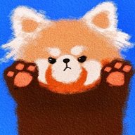 小熊猫影视最新版app下载ios最新版