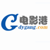 电影港影视大全旧版老版本下载2020旧版安装