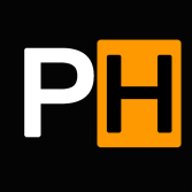 PH官方版HD下载安装