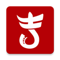 大吉电视TV版免费2022旧版安装包