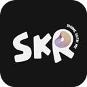 撕歌skr(音乐社区互动软件)经典版本814