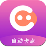 卡点制作官方版经典版安卓版