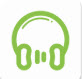 CC音乐正式版旧版本下载安装