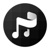 发条音乐(Sling)苹果版安装