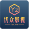 优众影视经典版安卓版