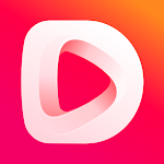 DramaBox安卓版网页版首页登录