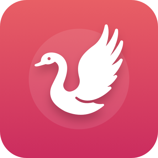 白天鹅免费追剧app极速版安卓版下载