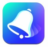 全民铃声app官方安装发全部所有旧版本