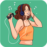 听下音乐正版app下载手机版