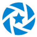 千润音乐官方登录网站2020旧版本