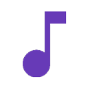 哔哔音乐app最新版网