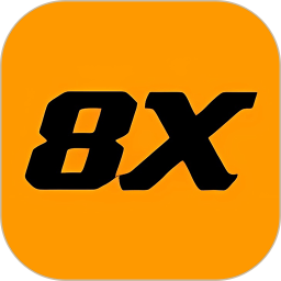 XX影视免费无广告版app官网入口