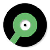 soul音最新版app下载最新版