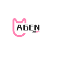 AGEN动漫客户端电脑版