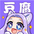 豆腐fm2023经典版旧版本下载