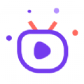 便宜TV官方网页版2017版