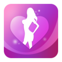 小辣椒app2025年最新电影免费看