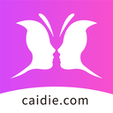 蘑菇app免费下载最新版本精简版apk