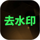 去水印大师老版本2017旧版安装包