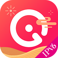 爱听音乐app高清版定制版去广告