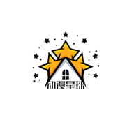动漫星球免费版极速版旧版本官方下