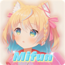 MiFun动漫无广告版2017旧版安装包