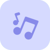 本地音乐app绿色版国际版