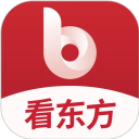 BesTV手机版2017安卓版下载