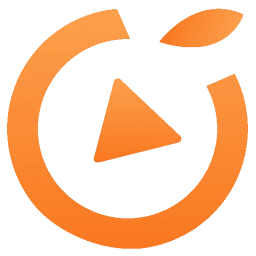 腐剧TV国际版v极速版apk