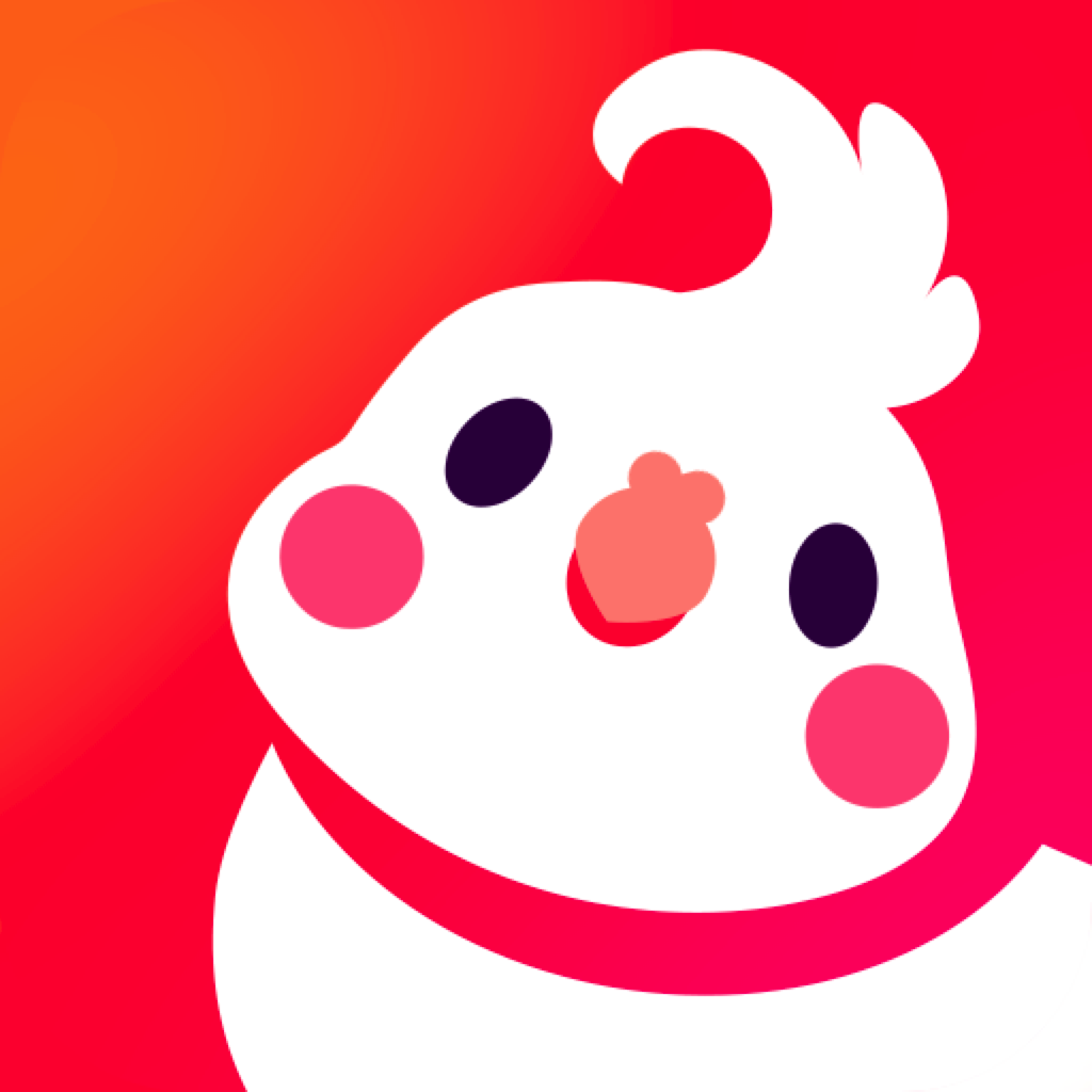 嗨嗨音恋app安卓版app在线登录入口