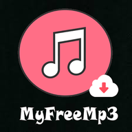 myfreemp中文版2022正版下载