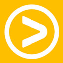 Viu TV手机官方正版下载2017旧版