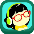 畅听FM免费收音机旧版app官方最新版