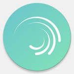 Autfeng(视频处理工具)电脑版旧版本下载