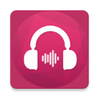 棒棒哒音乐(Awesome Music)网页版入口网页版