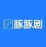豚豚剧2024版本下载