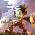 鲁班视频旧版本年旧版本2024老版本下载