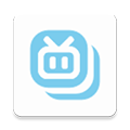 哔哩缓存导出app手机版app下载官方正版