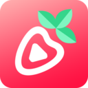 蜜桃成人免费视频安装包apk