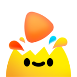 彩蛋视频纯净版app并安装旧版本2019年旧版本下载