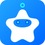 星星动漫客户端下载安装
