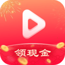 趣视频老版本HD版官网客户端下载
