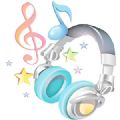 云听音乐极速国际版