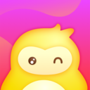 盘丝交友app最新版本怎么发动态老版本下载2019