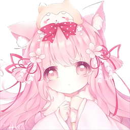 花子动漫app2017下载安装