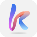 K歌之王app最新版2017经典版旧版本下载