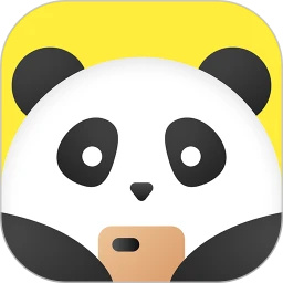 熊猫视频app免费版2017旧版本下载