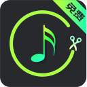 音乐剪辑助手免费版国际网页版
