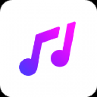爱趣听app完整版9.1极速版