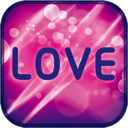 樱花app2025最新追剧纯净版